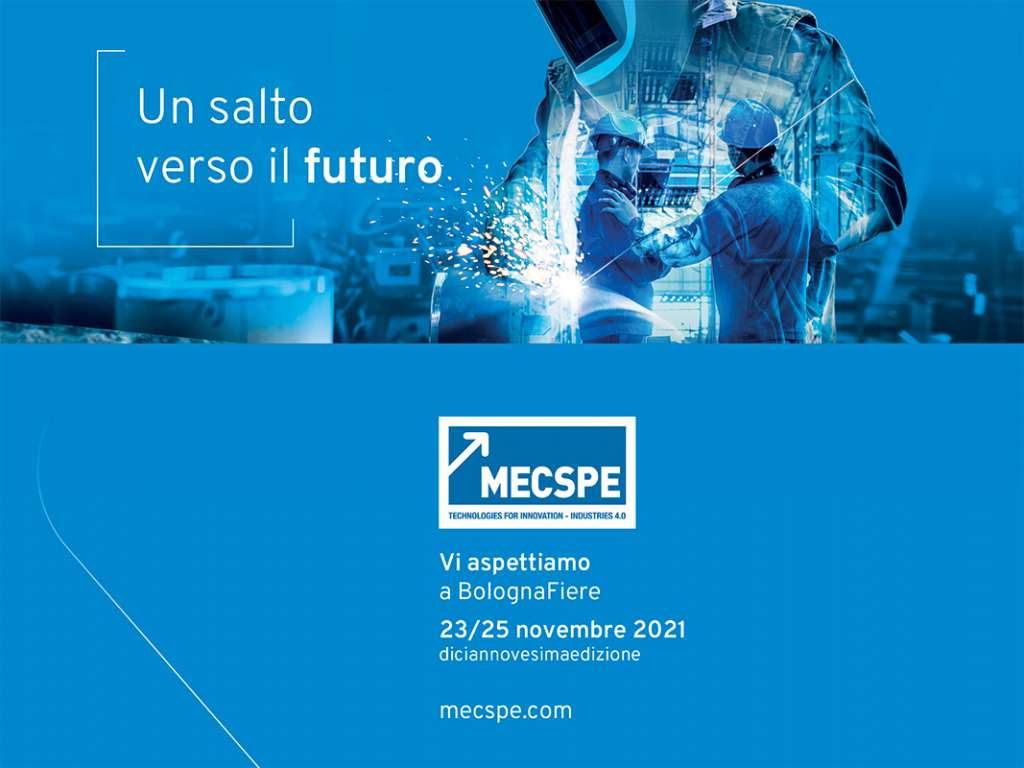 MECSPE