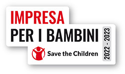 Save the Children